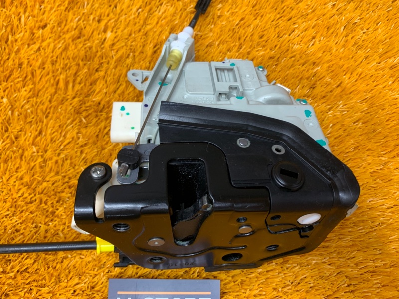 замок двери, 1000 рублей, Красноярск