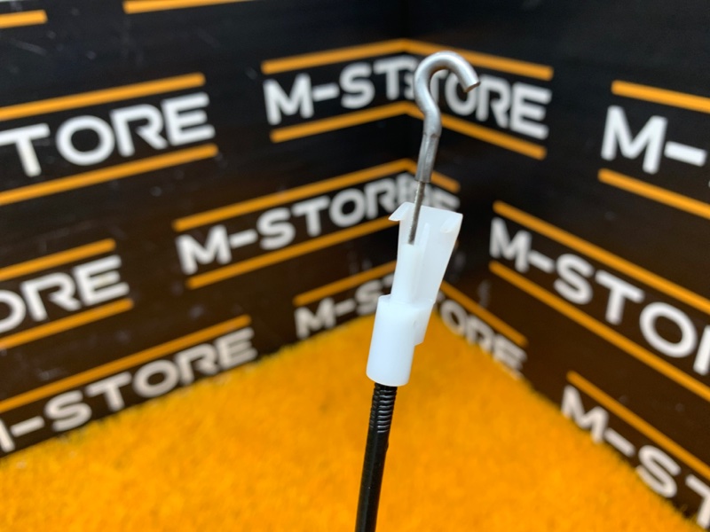 замок двери, 1000 рублей, Красноярск