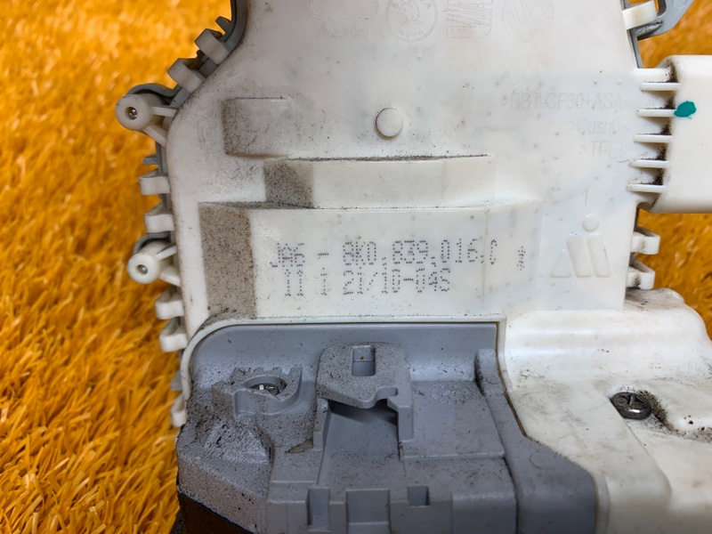 замок двери, 1000 рублей, Красноярск