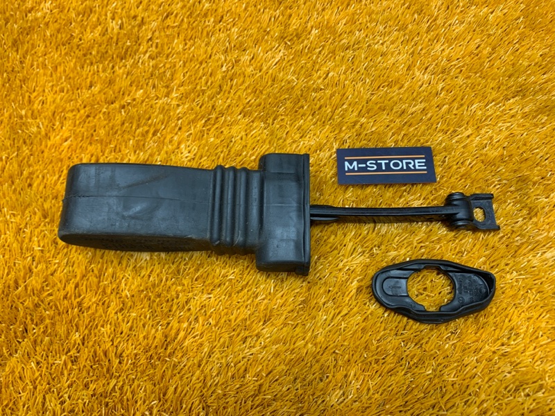 ограничитель двери, 480 рублей, Красноярск