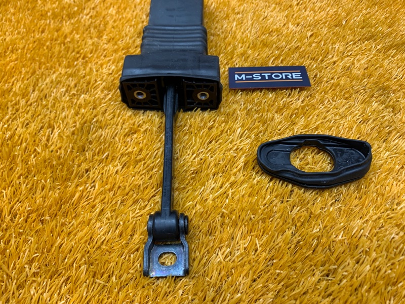 ограничитель двери, 480 рублей, Красноярск