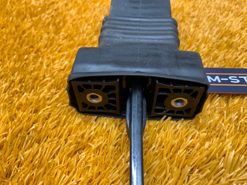 ограничитель двери, 480 рублей, Красноярск