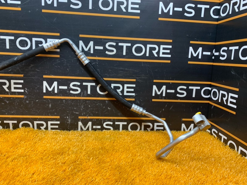 трубка кондиционера, 1000 рублей, Красноярск