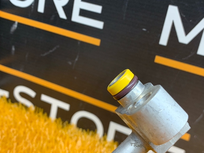 трубка кондиционера, 1000 рублей, Красноярск