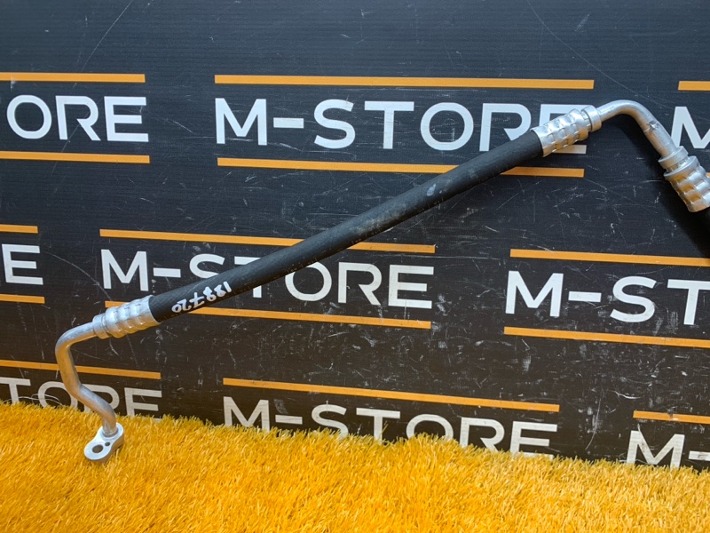 трубка кондиционера, 1000 рублей, Красноярск