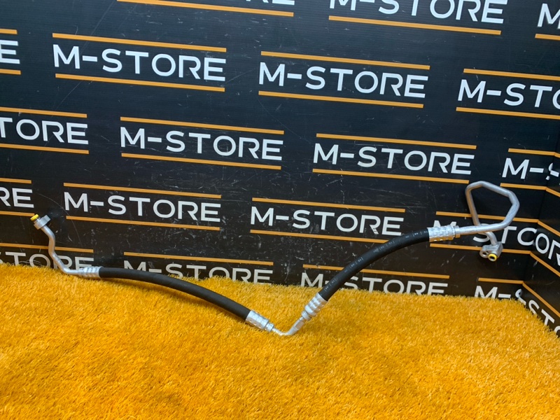 трубка кондиционера, 1000 рублей, Красноярск