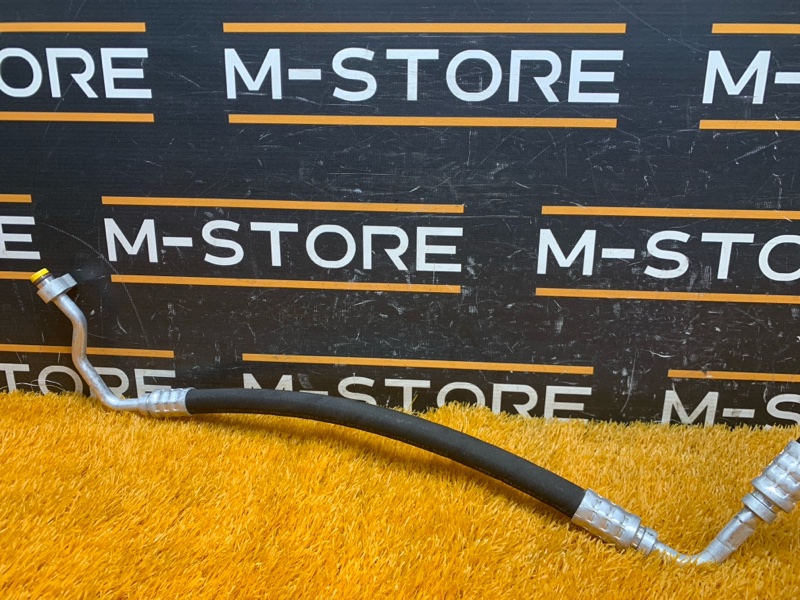 трубка кондиционера, 1000 рублей, Красноярск