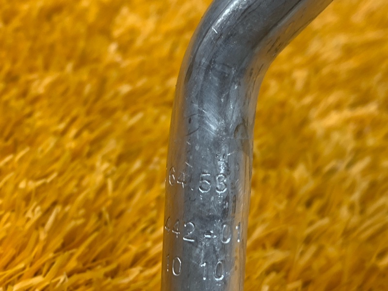 трубка кондиционера, 1000 рублей, Красноярск