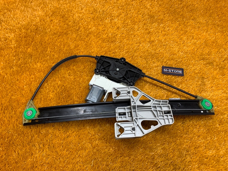 стеклоподъемник, 930 рублей, Красноярск