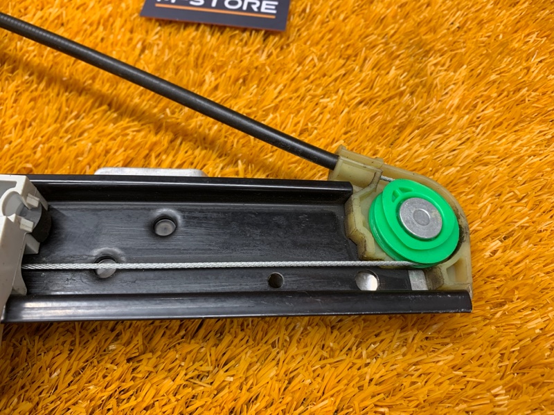 стеклоподъемник, 930 рублей, Красноярск