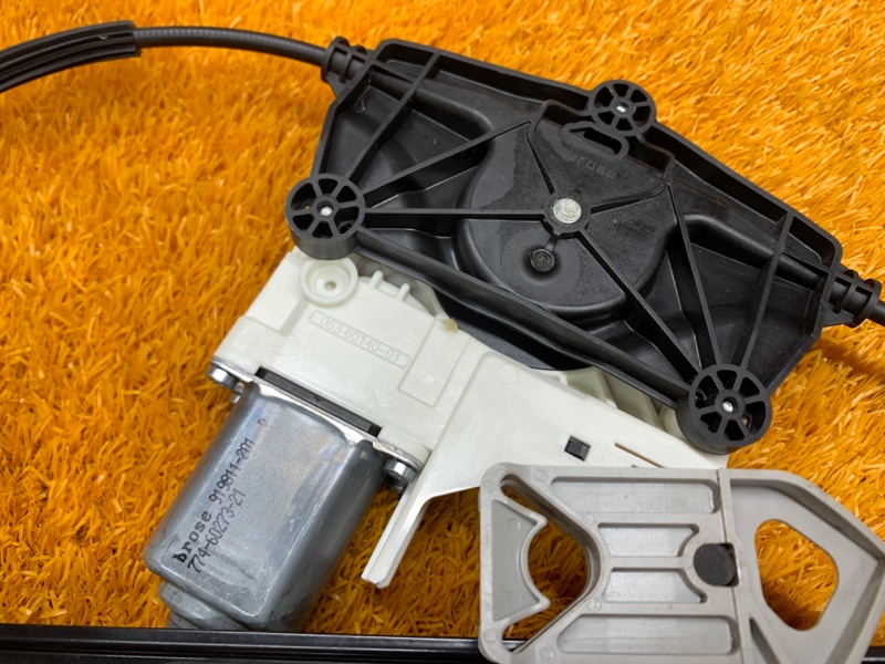 стеклоподъемник, 930 рублей, Красноярск