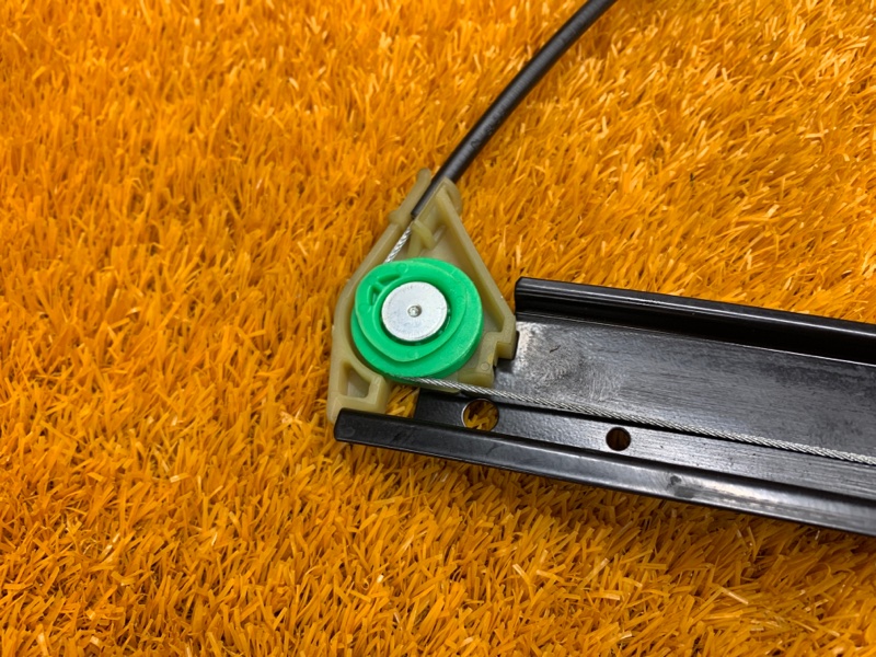 стеклоподъемник, 930 рублей, Красноярск