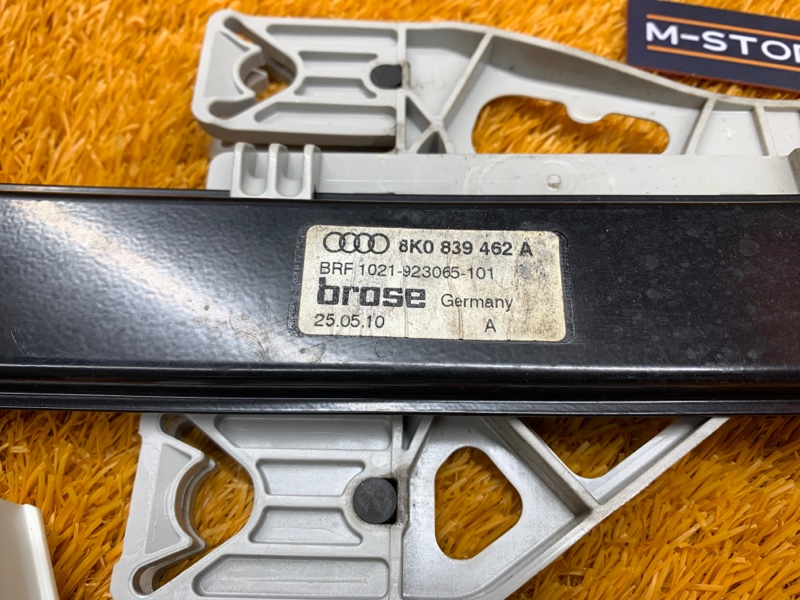 стеклоподъемник, 930 рублей, Красноярск