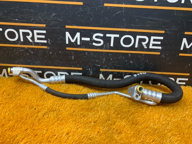 трубка кондиционера, 300 рублей, Красноярск