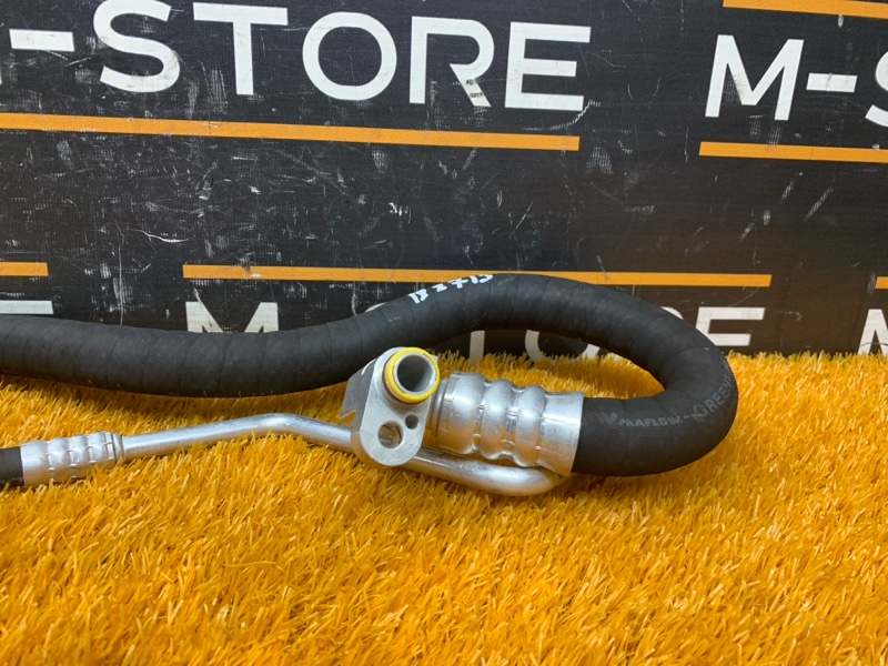 трубка кондиционера, 300 рублей, Красноярск