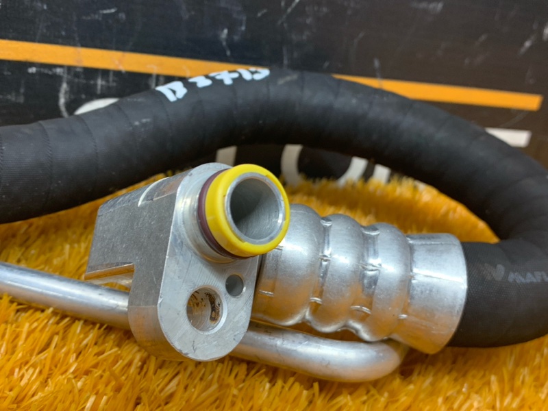 трубка кондиционера, 300 рублей, Красноярск