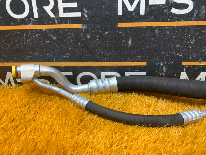 трубка кондиционера, 300 рублей, Красноярск