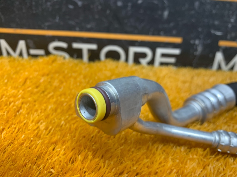 трубка кондиционера, 300 рублей, Красноярск