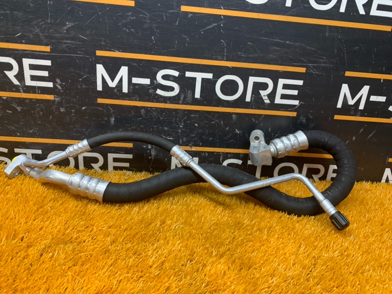 трубка кондиционера, 300 рублей, Красноярск