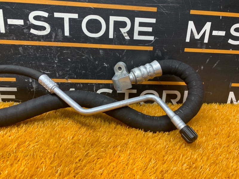 трубка кондиционера, 300 рублей, Красноярск