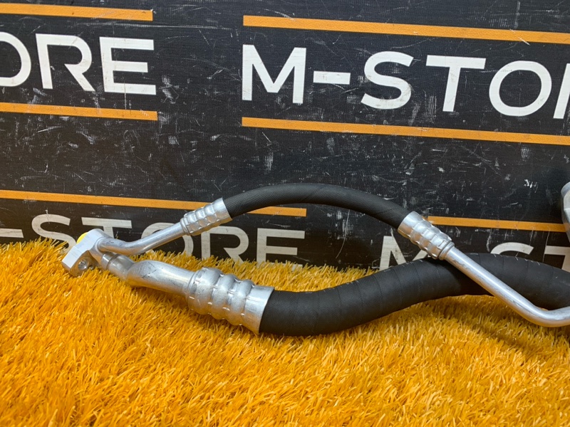 трубка кондиционера, 300 рублей, Красноярск