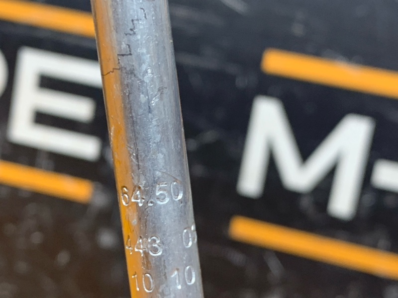 трубка кондиционера, 300 рублей, Красноярск