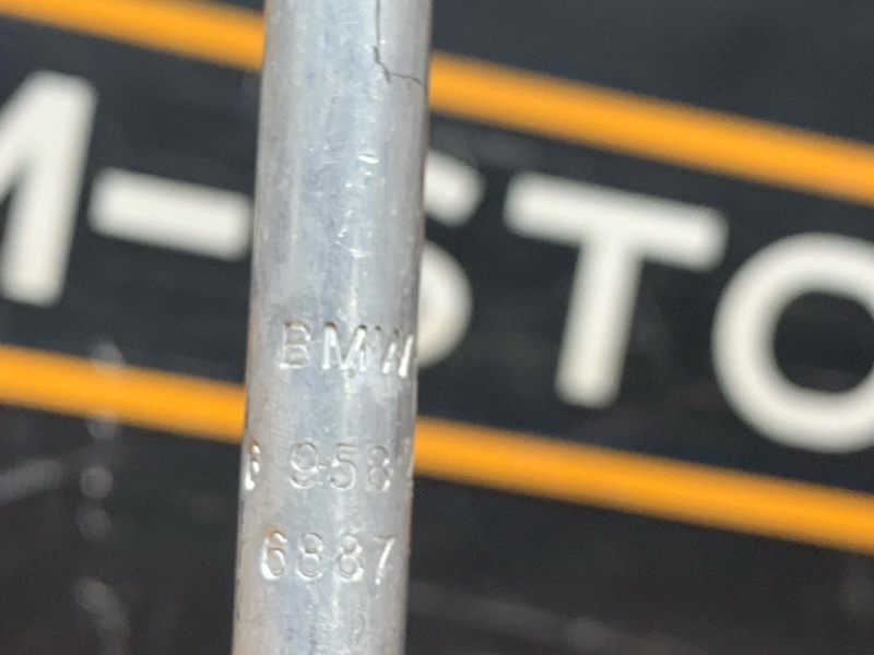 трубка кондиционера, 300 рублей, Красноярск