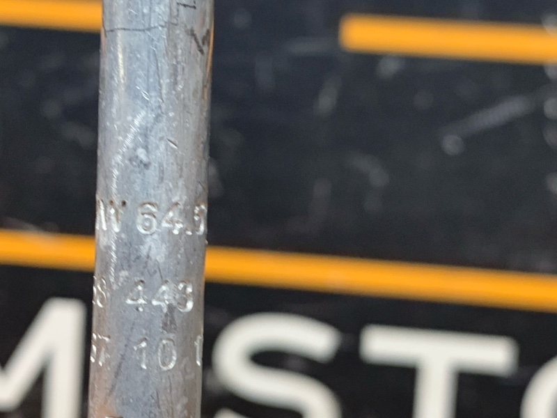 трубка кондиционера, 300 рублей, Красноярск