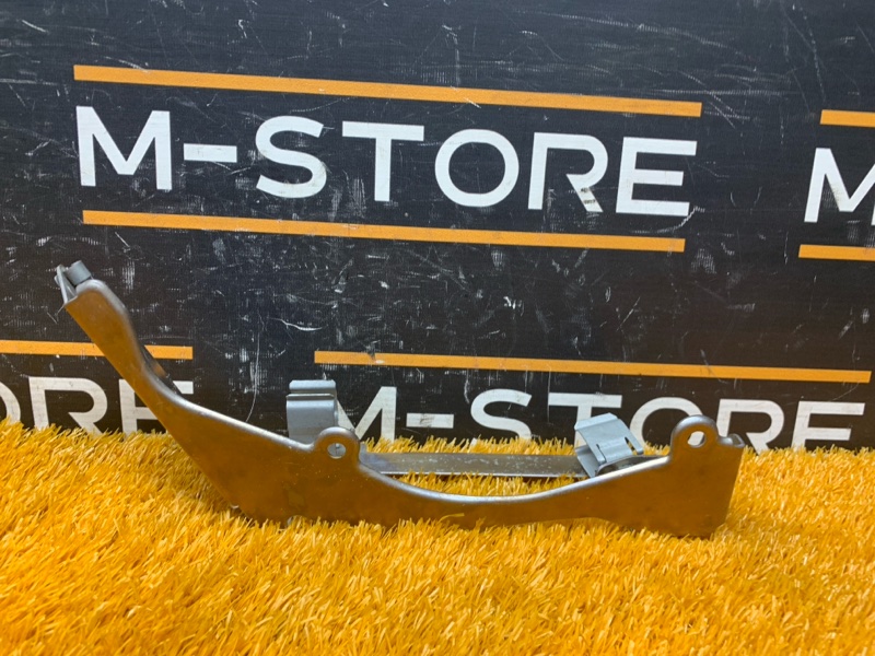 Кронштейн датчика кислорода, 330 рублей, Красноярск