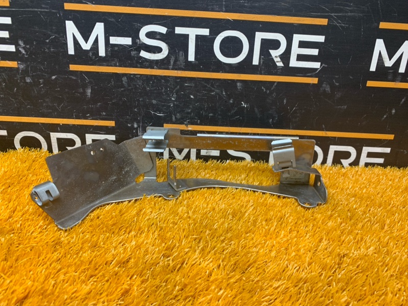 Кронштейн датчика кислорода, 330 рублей, Красноярск