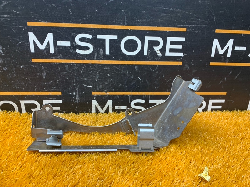 Кронштейн датчика кислорода, 330 рублей, Красноярск