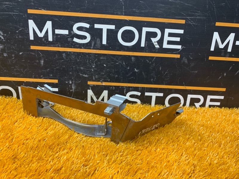 Кронштейн датчика кислорода, 330 рублей, Красноярск