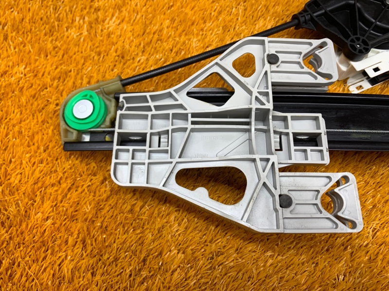 стеклоподъемник, 930 рублей, Красноярск