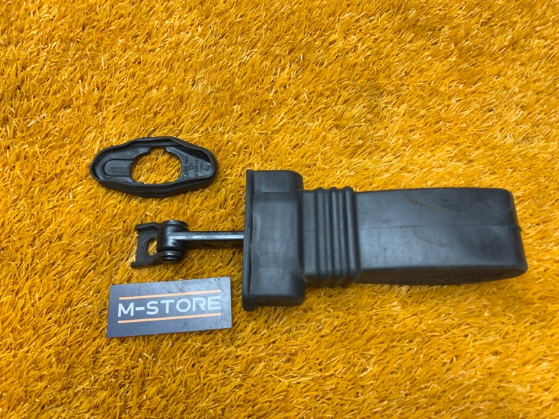 ограничитель двери, 480 рублей, Красноярск