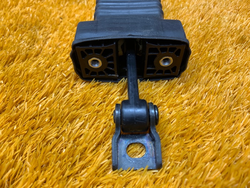 ограничитель двери, 480 рублей, Красноярск