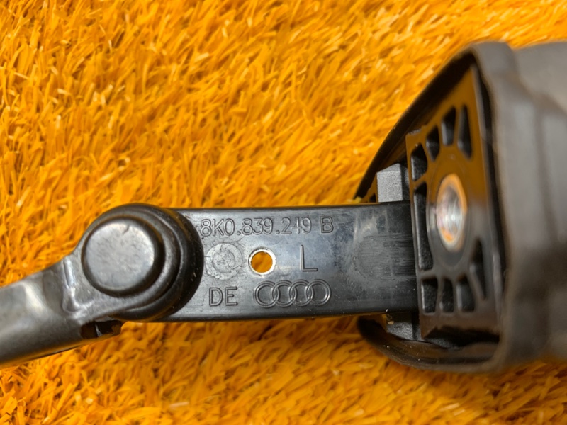 ограничитель двери, 480 рублей, Красноярск