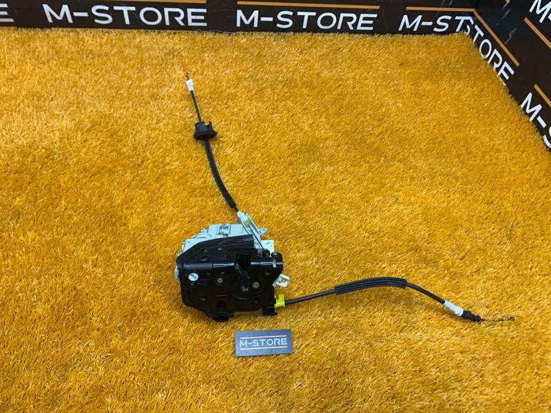 замок двери, 1000 рублей, Красноярск