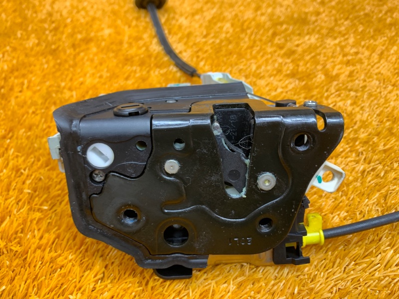 замок двери, 1000 рублей, Красноярск