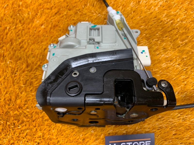 замок двери, 1000 рублей, Красноярск