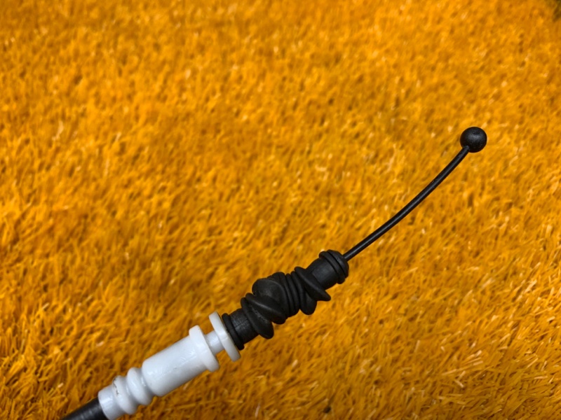 замок двери, 1000 рублей, Красноярск