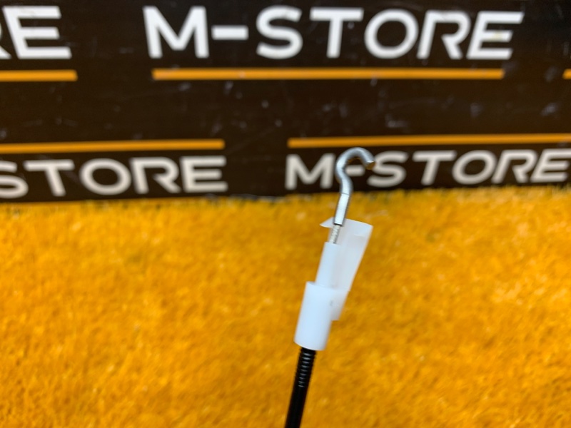 замок двери, 1000 рублей, Красноярск