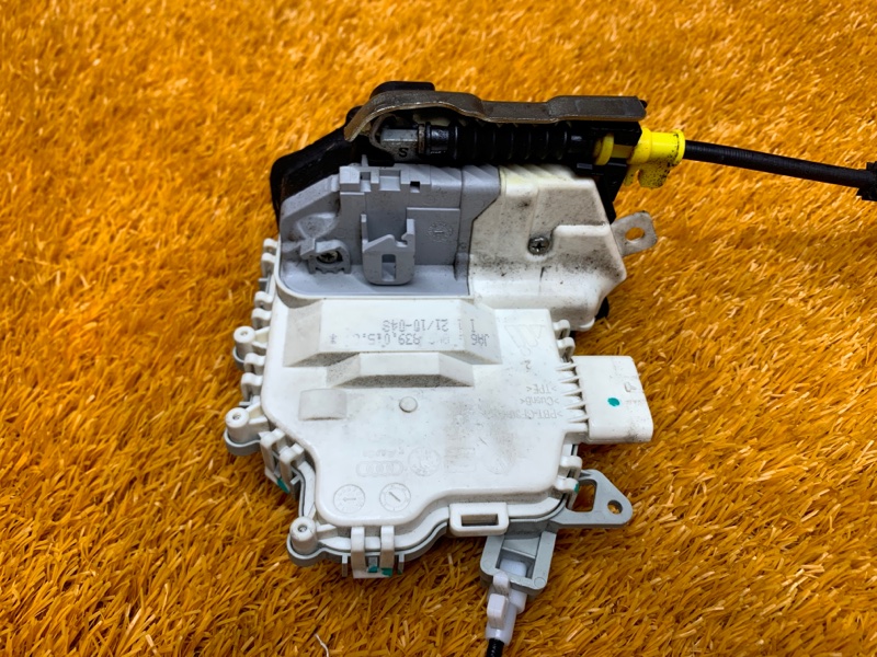 замок двери, 1000 рублей, Красноярск