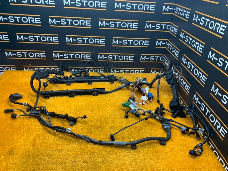 коса двс, 2410 рублей, Красноярск