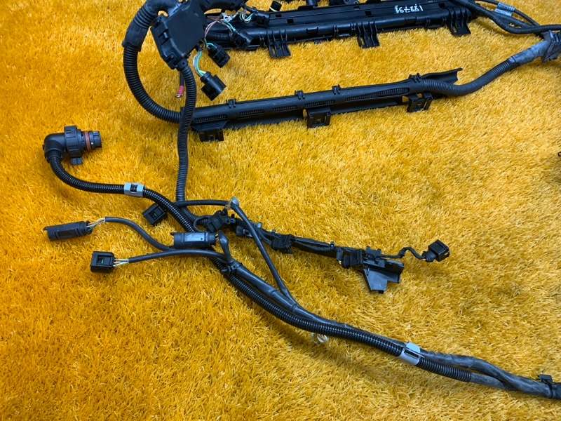 коса двс, 2410 рублей, Красноярск