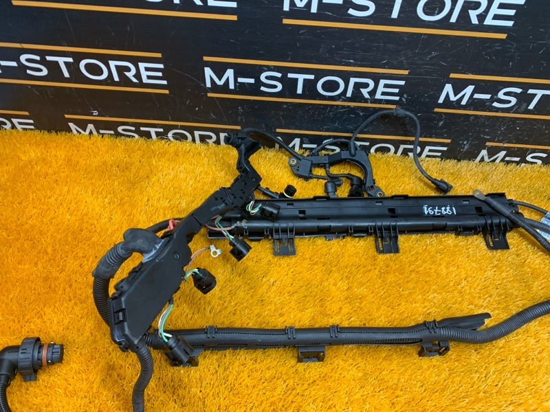 коса двс, 2410 рублей, Красноярск