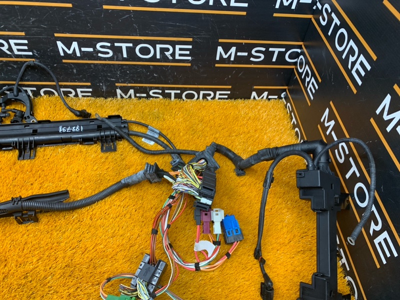 коса двс, 2410 рублей, Красноярск