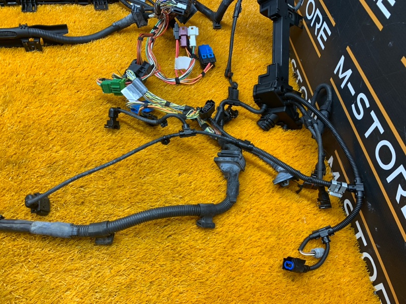 коса двс, 2410 рублей, Красноярск