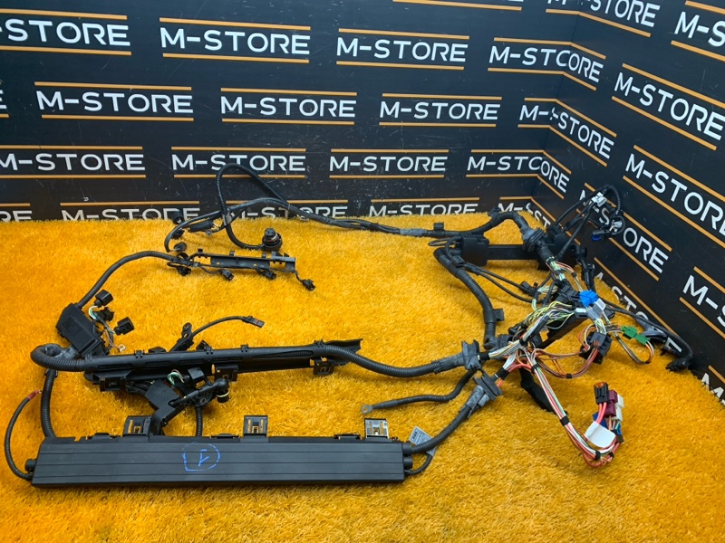 коса двс, 2410 рублей, Красноярск