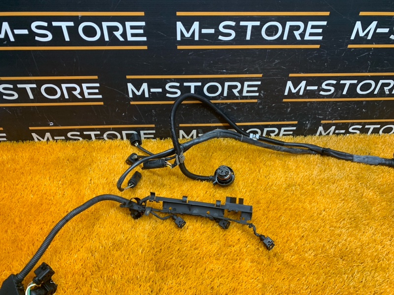 коса двс, 2410 рублей, Красноярск