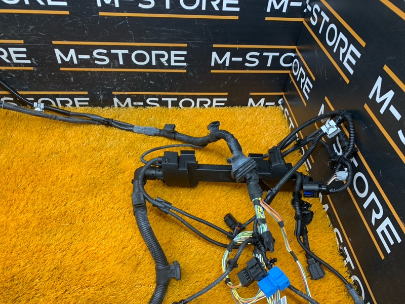 коса двс, 2410 рублей, Красноярск